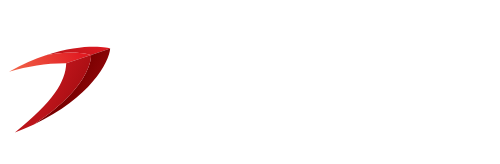 Atasoy